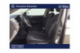 VOLKSWAGEN T-CROSS Carat
