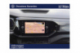 VOLKSWAGEN T-CROSS Carat