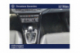 VOLKSWAGEN T-CROSS Carat