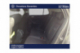 VOLKSWAGEN T-CROSS Carat
