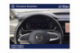 VOLKSWAGEN T-CROSS Carat
