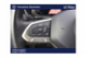VOLKSWAGEN T-CROSS Carat