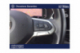 VOLKSWAGEN T-CROSS Carat