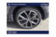 VOLKSWAGEN T-CROSS Carat