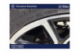 VOLKSWAGEN T-CROSS Carat