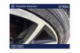 VOLKSWAGEN T-CROSS Carat