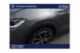 VOLKSWAGEN T-CROSS Carat