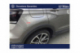 VOLKSWAGEN T-CROSS Carat