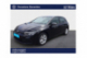 VOLKSWAGEN GOLF Life Business 1st