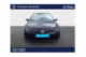 VOLKSWAGEN GOLF Life Business 1st
