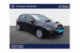 VOLKSWAGEN GOLF Life Business 1st