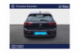 VOLKSWAGEN GOLF Life Business 1st