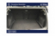 VOLKSWAGEN GOLF Life Business 1st