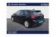 VOLKSWAGEN GOLF Life Business 1st