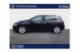 VOLKSWAGEN GOLF Life Business 1st