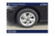 VOLKSWAGEN GOLF Life Business 1st