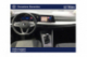 VOLKSWAGEN GOLF Life Business 1st