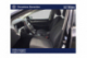 VOLKSWAGEN GOLF Life Business 1st