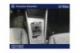 VOLKSWAGEN GOLF Life Business 1st