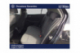 VOLKSWAGEN GOLF Life Business 1st