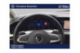 VOLKSWAGEN GOLF Life Business 1st