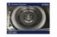 VOLKSWAGEN GOLF Life Business 1st
