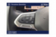 VOLKSWAGEN GOLF Life Business 1st