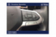 VOLKSWAGEN GOLF Life Business 1st
