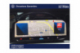 VOLKSWAGEN GOLF Life Business 1st