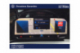 VOLKSWAGEN GOLF Life Business 1st