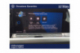 VOLKSWAGEN GOLF Life Business 1st