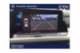 VOLKSWAGEN GOLF Life Business 1st