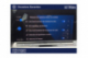 VOLKSWAGEN GOLF Life Business 1st