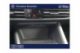 VOLKSWAGEN GOLF Life Business 1st