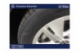 VOLKSWAGEN GOLF Life Business 1st