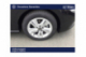 VOLKSWAGEN GOLF Life Business 1st