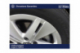 VOLKSWAGEN GOLF Life Business 1st