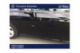 VOLKSWAGEN GOLF Life Business 1st