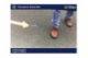 VOLKSWAGEN GOLF Life Business 1st