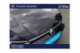 VOLKSWAGEN GOLF Life Business 1st