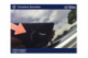VOLKSWAGEN GOLF Life Business 1st