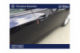 VOLKSWAGEN GOLF Life Business 1st