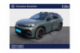 VOLKSWAGEN TIGUAN R-Line Exclusive