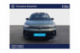 VOLKSWAGEN TIGUAN R-Line Exclusive