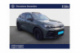 VOLKSWAGEN TIGUAN R-Line Exclusive