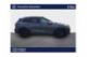 VOLKSWAGEN TIGUAN R-Line Exclusive