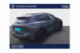 VOLKSWAGEN TIGUAN R-Line Exclusive