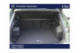 VOLKSWAGEN TIGUAN R-Line Exclusive
