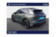 VOLKSWAGEN TIGUAN R-Line Exclusive