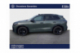 VOLKSWAGEN TIGUAN R-Line Exclusive